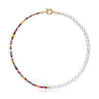uploads/erp/collection/images/Fashion Jewelry/zuowen/XU0502582/img_b/XU0502582_img_b_1